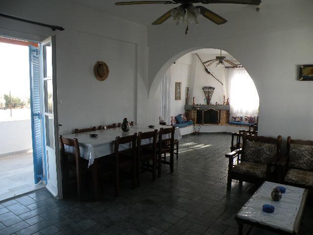 Remvi Studios Pounda Extérieur photo