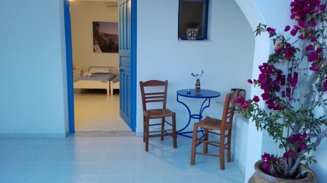 Remvi Studios Pounda Extérieur photo