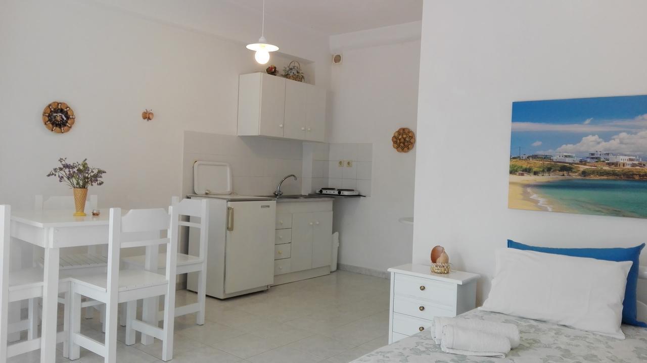 Remvi Studios Pounda Extérieur photo
